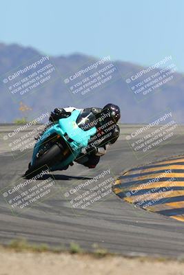 media/Apr-14-2024-SoCal Trackdays (Sun) [[70f97d3d4f]]/9-Turn 12 (115pm)/